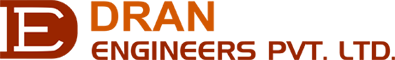 DRAN ENGINEERS PVT.LTD.